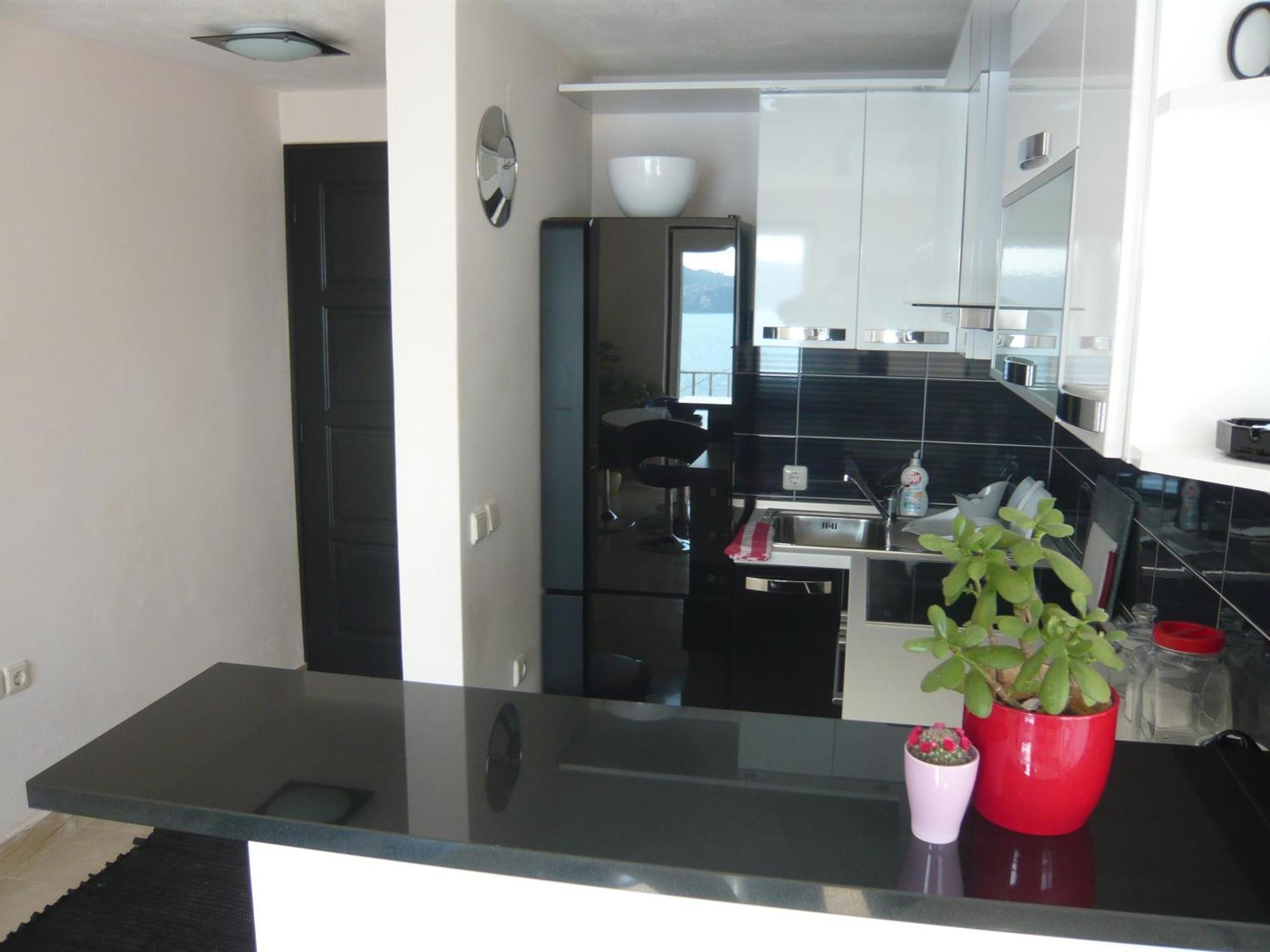 G&B Apartments Trogir Exterior photo